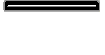 Gif monnaie